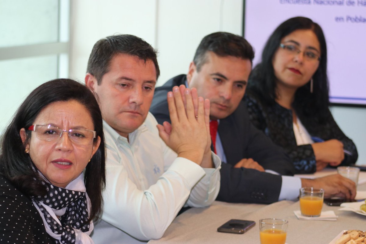 MindepBiobio's tweet photo. Seremi @jpspoerer encabezó constitución comité mesa técnica regional de actividad física y deporte con participación diversos servicios públicos y sector privado. Comité trabajará por cumplimiento lineamientos política regional deporte y actividad física.
#ChileLoHacemosTodos https://t.co/holZhMQSED