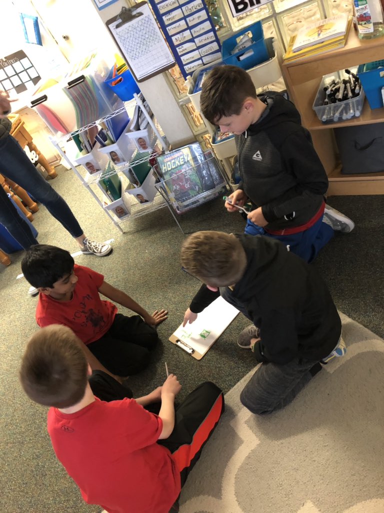 Callie Nulph tweet media