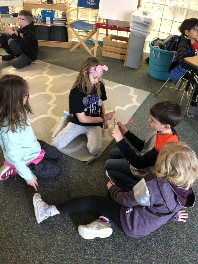 Callie Nulph tweet media