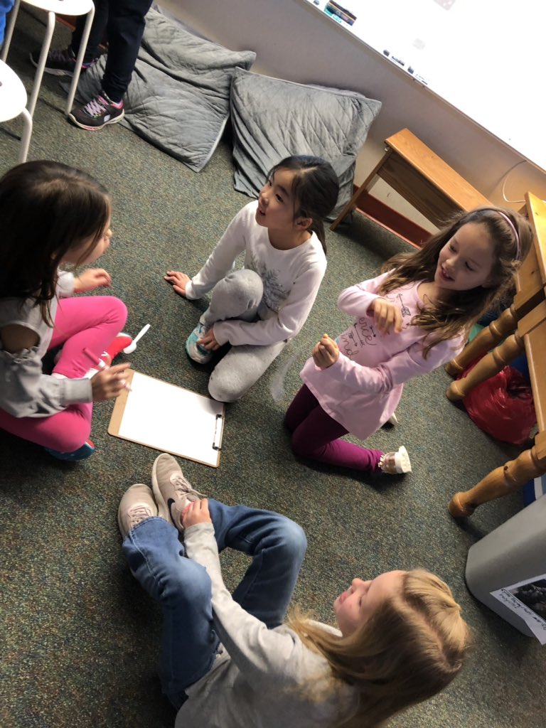 Callie Nulph tweet media