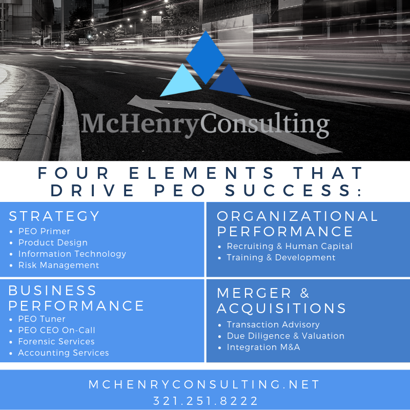 #TransformationThursday Does your PEO need a boost? McHenry Consulting is all about results & transforming businesses. We are veterans in the industry and know how to drive PEO success. Message us to learn more! 📲 #PEOadvisors #PEOsales #PEOsuccess #PEOstrategy #McHenryPEO