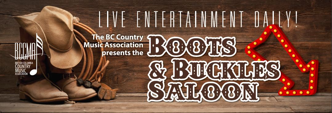 CloverdaleRodeo's tweet photo. Congratulations to the new Board of Directors of BC Country Music Association
We're looking forward rocking the "Boots & Buckles Saloon" again this #MayLongWeekend at #CloverdaleRodeo #CountryFair #GetBackToCountry
https://t.co/UmaDzil92O https://t.co/zZ9yl7TBm0