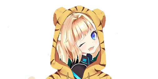 御幸ゆうなのtwitterイラスト検索結果