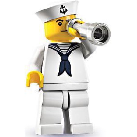 LA Maritime Museum (@lamaritime) on Twitter photo Only 9 days left until #legoshipbuilding <a href="/LAMaritime/">LA Maritime Museum</a> Details at lamaritimemuseum.org/legos Only 9 days left until #legoshipbuilding <a href="/LAMaritime/">LA Maritime Museum</a> Details at lamaritimemuseum.org/legos