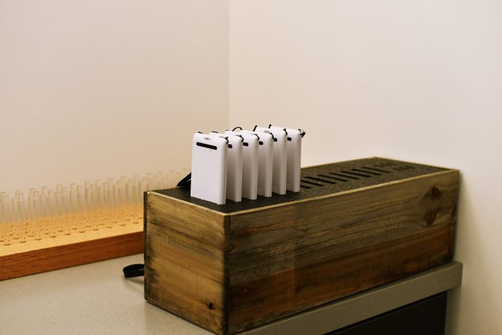 fablabdesign's tweet image. More Than a Feeling: Measuring Workplace Inclusion via Work Design Magazine   
workdesign.com/2019/03/more-t…
#fablabdesign #workspacedesign #officedesign #contractfurniture #nordicdesign #activitybasedworking