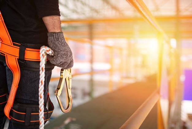 AltusSafety's tweet photo. Is Your Safety at Height Supplier Asking the Right Questions? https://t.co/SVtQnoAGTv  #ThursdayThoughts #Blog https://t.co/xLcKAi5Rhv