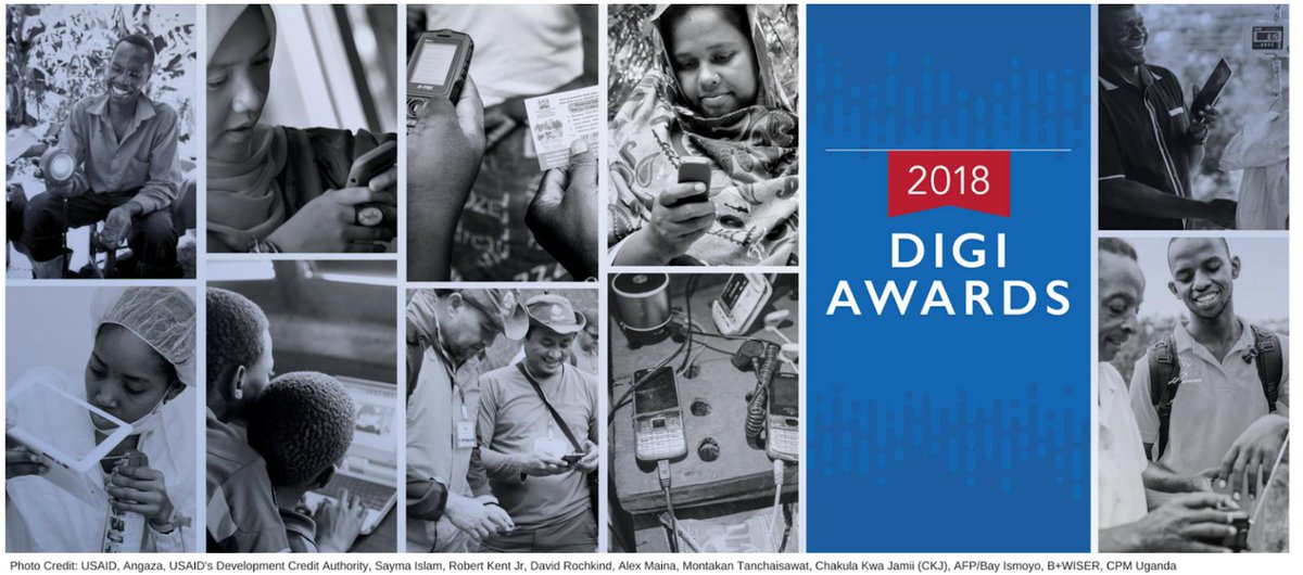 CedroPeru's tweet photo. #DigiTakeover! Hoy nos unimos a organizaciones de todo el mundo para celebrar el #2018Digis. Ve cómo los 5 ganadores Digi utilizaron la tecnología para fortalecer los resultados del proyecto y promover la capacidad de resilencia en las comunidades locales. https://t.co/KAf39R8j2n https://t.co/1AgAOCn9lP
