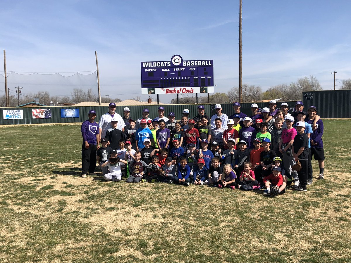 CHSCatbaseball tweet media