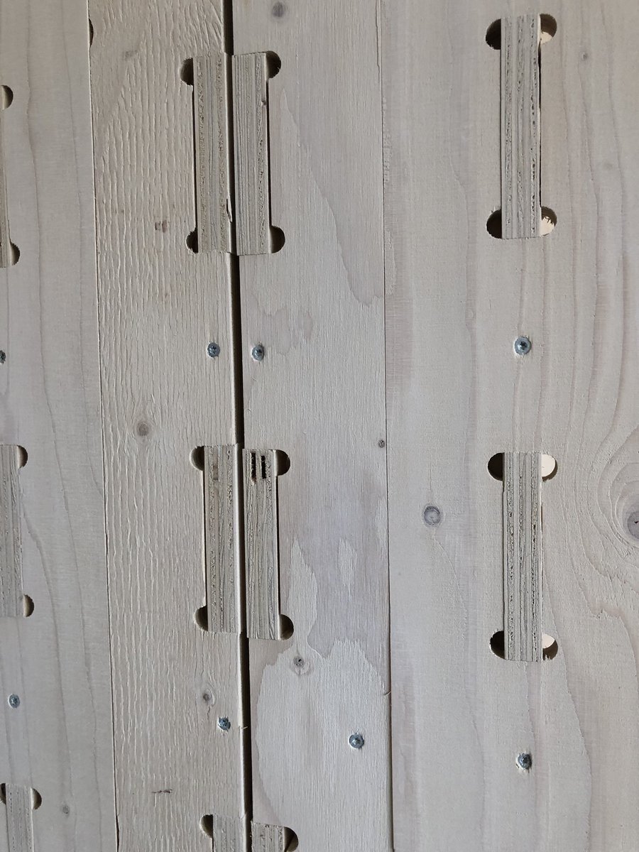 Roy Geers tweet media