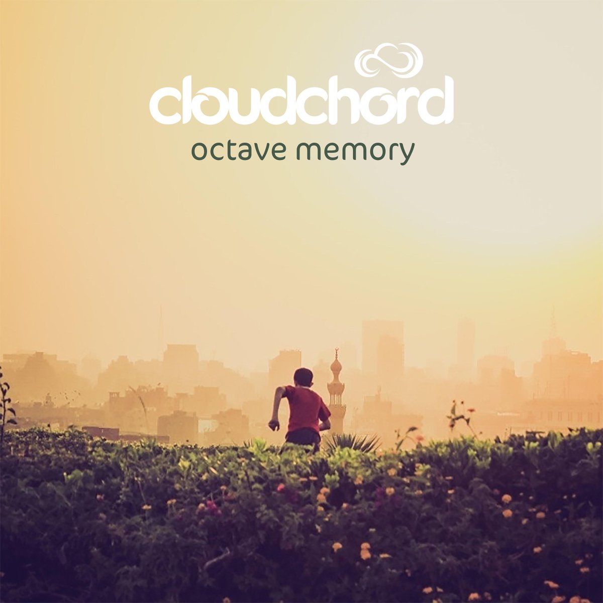 Cloudchord's tweet photo. "Octave Memory" is out today on all formats. I attempted to encapsulate the sound of childhood memories on this one. Pls join me for the ride. <3
https://t.co/0E3uN7rg15  #livelofi #lofiguitar https://t.co/n5aX2r2Nwa