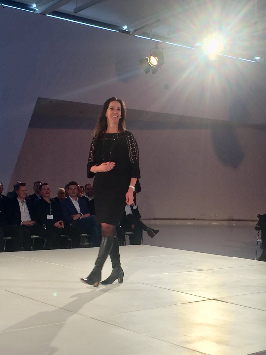 Logistiek Manager tweet media