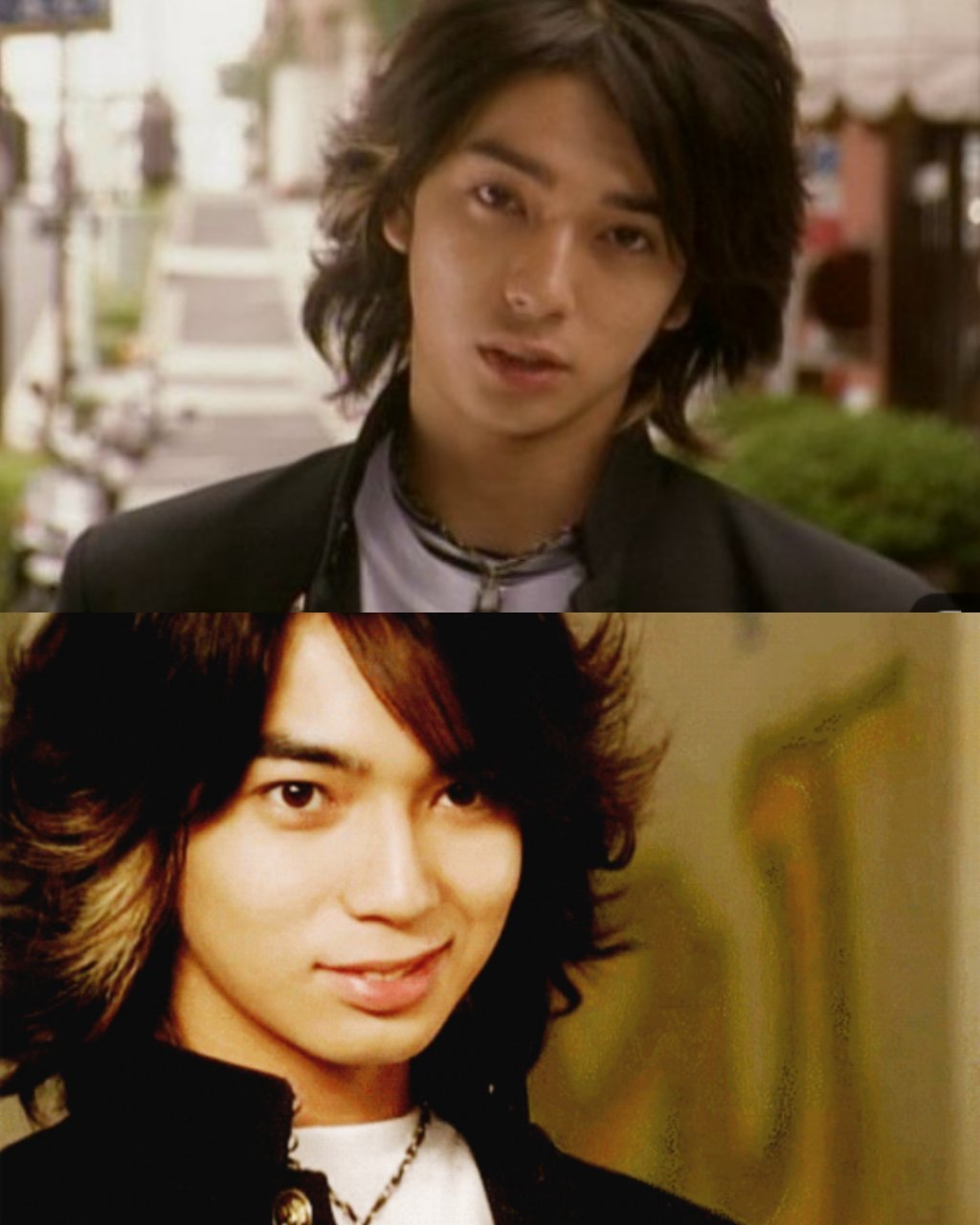 D2whureVYAEImzb.jpg:large