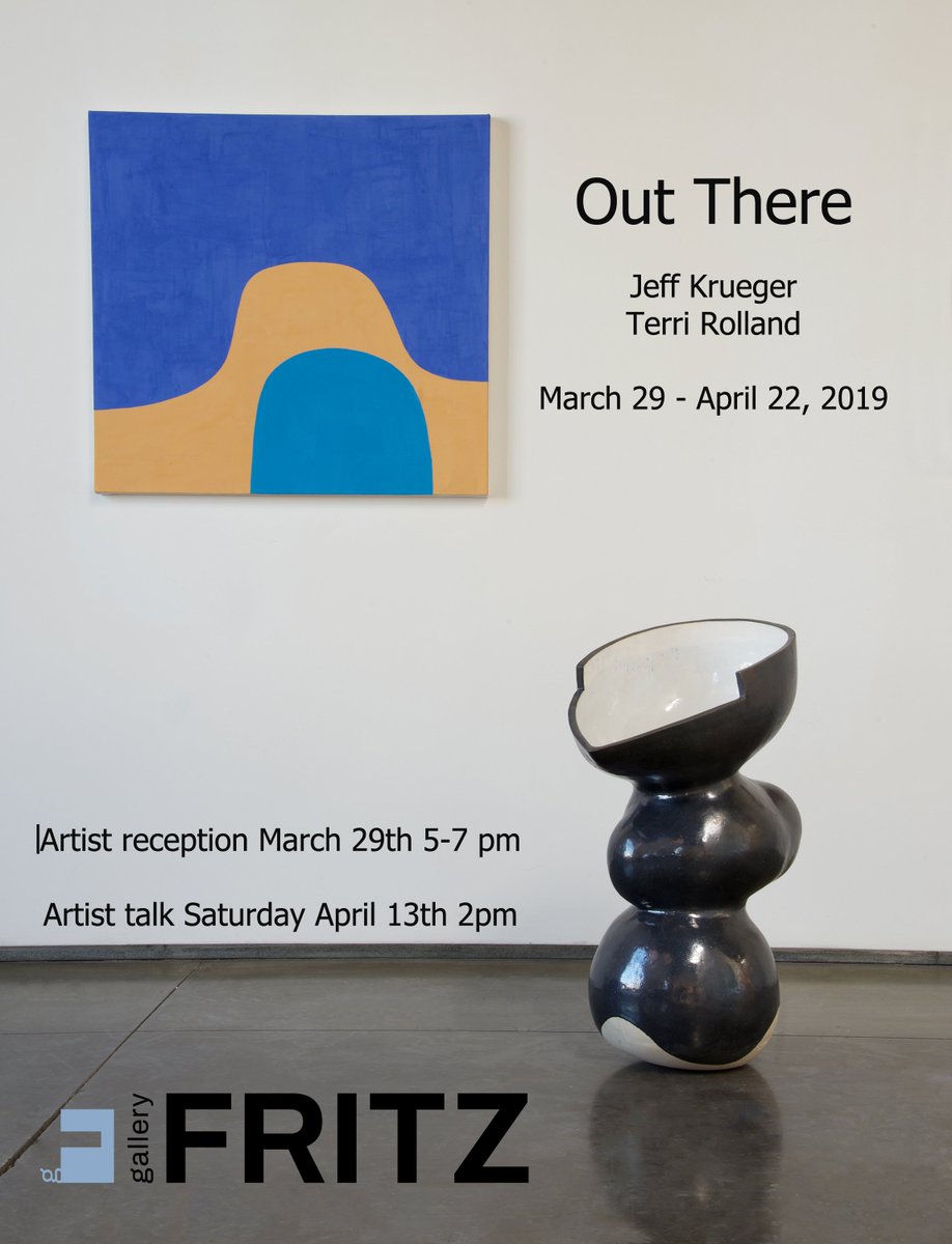 galleryFRITZ tweet media