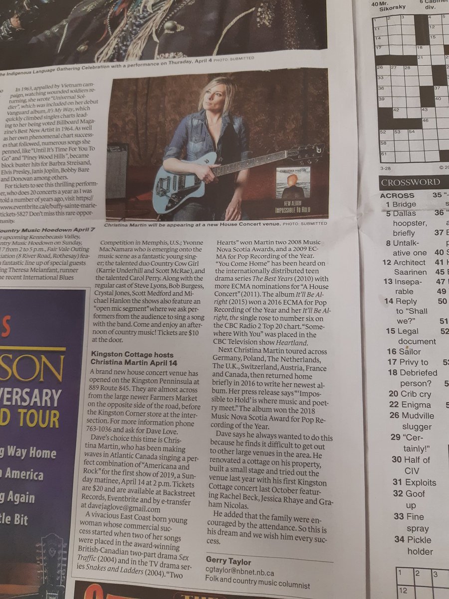 Rhonda Mac Innis tweet media