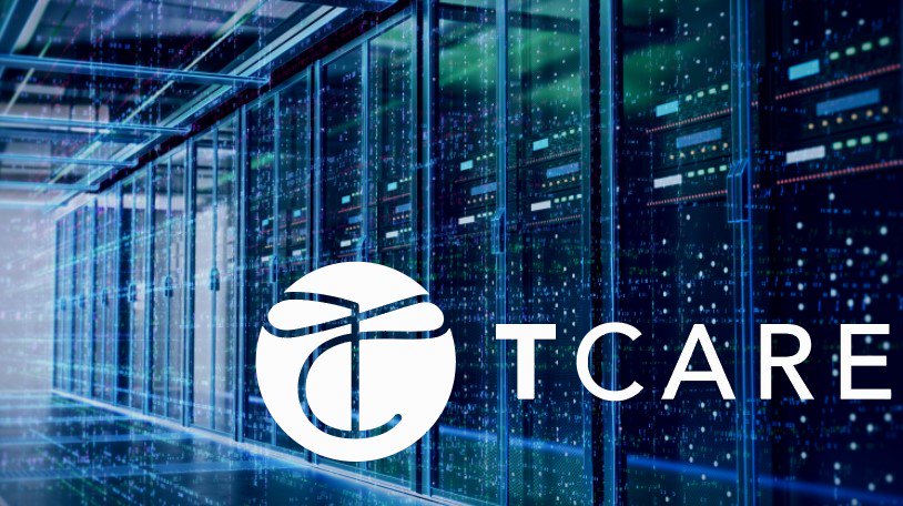 Over nine years of data on family caregiver burnout &amp; stress collected through randomized and longitudinal trials currently power prediction models that prevent nursing home placements and long-term service usage (LTSS).

digitaljournal.com/pr/4227952#ixz…