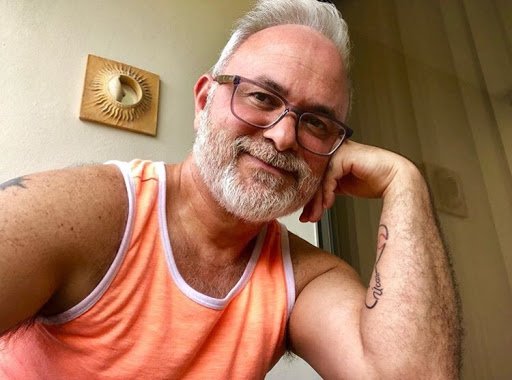 davidbr15803008's tweet photo. I’m in need of 4 #sugarbabies out here to spoil rotten #USA girls #sugarbabycanada #CanadasChoice #relationshipgoals #richmen #establishedmen #sudy #feetpics #richmen #cashcow #paypig #spouse #singlemoms #ineedmoney #SaturdayMotivation #sugardaddydating #payme #cashtalk https://t.co/iVByweekuk