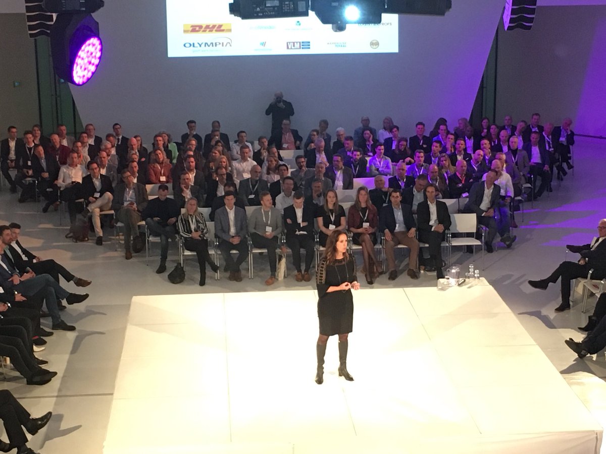 Jan Dirk Stouten tweet media