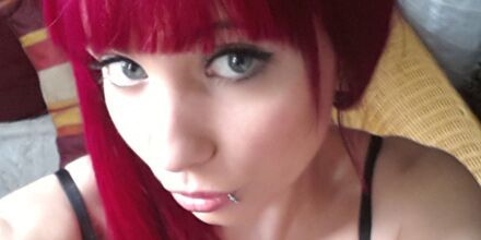 fremdgehen_69's tweet photo. Ich möchte guten #sex in ner schönen Atmosphäre! #followme https://t.co/gkc3MMl8Nu https://t.co/1KJpcSiENS
