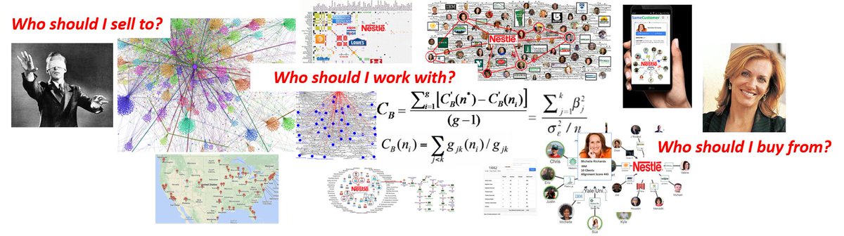 SameCommunityVT's tweet image. Data is not the answer, people are.

samecommunityvt.org/blog/data-is-n…