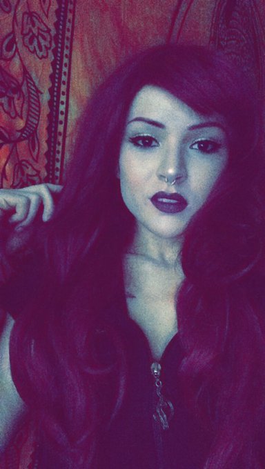 I want that Varsity Jacket #pornhub #New #sub https://t.co/AUcEKHhWv1<a href="/tag/pornhub"class="tags">#pornhub</a><a href="/tag/new"class="tags">#New</a><a href="/tag/sub"class="tags">#sub</a>