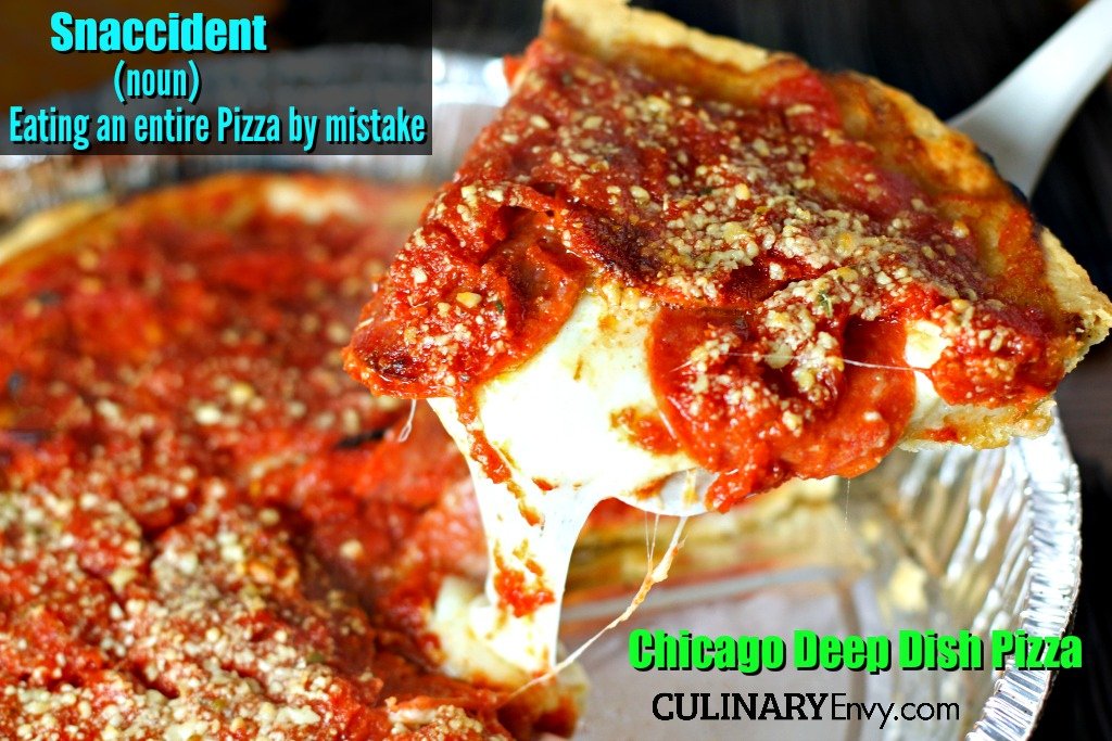 Culinary Envy tweet media