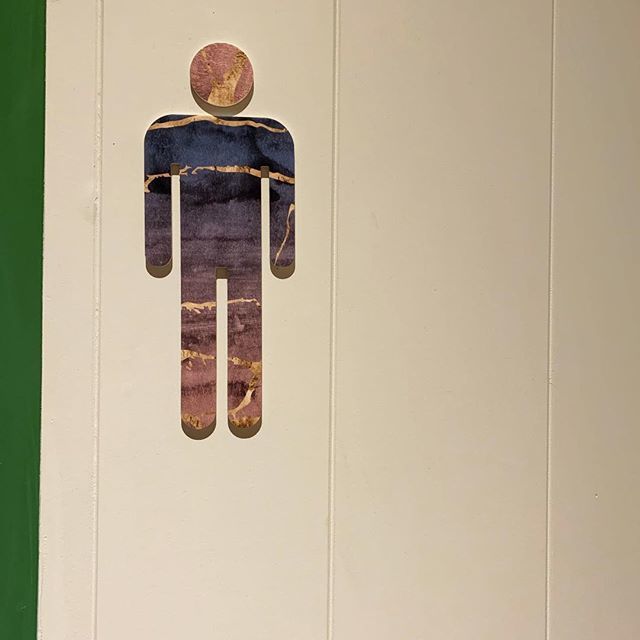 RomanceCEO's tweet image. Yoked. 
#givemesomethingtotakepicturesof #texture #framwork #texture #lovelife #itwillloveyouback #bethematch #latelatelatepost #serenade #gentlemalevoices #timeforcoffee #mensroom #detailsmatter bit.ly/2V0SJkL