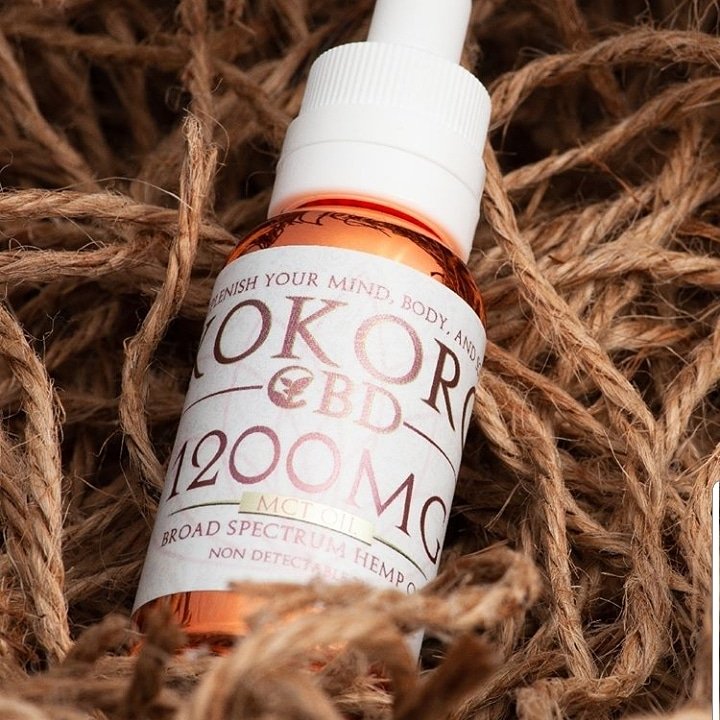 cbd_magazine's tweet photo. Replenish you 🌹🌴🥥
#cbd #hemp #heathymeds #cannabis #cannabiscommunity #cannabisculture #bestlife #bestlife #beauty #goodvibes #cbdlife #positivevibes #life #living #plant #lifestyle #healthy #counterculture #endocannabinoid #mindandbody #cbdmovement #cbdmagazine https://t.co/iCXcroarGe