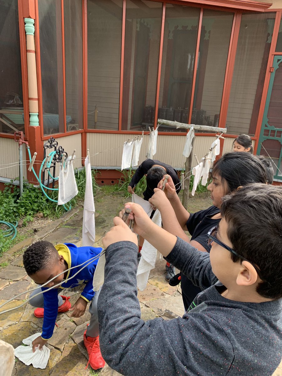 Ashley Dodson tweet media