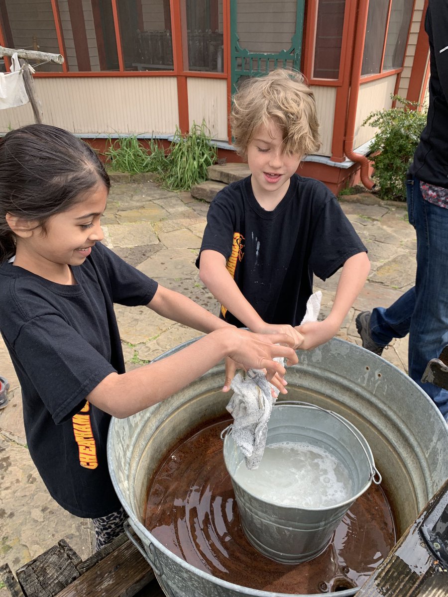 Ashley Dodson tweet media