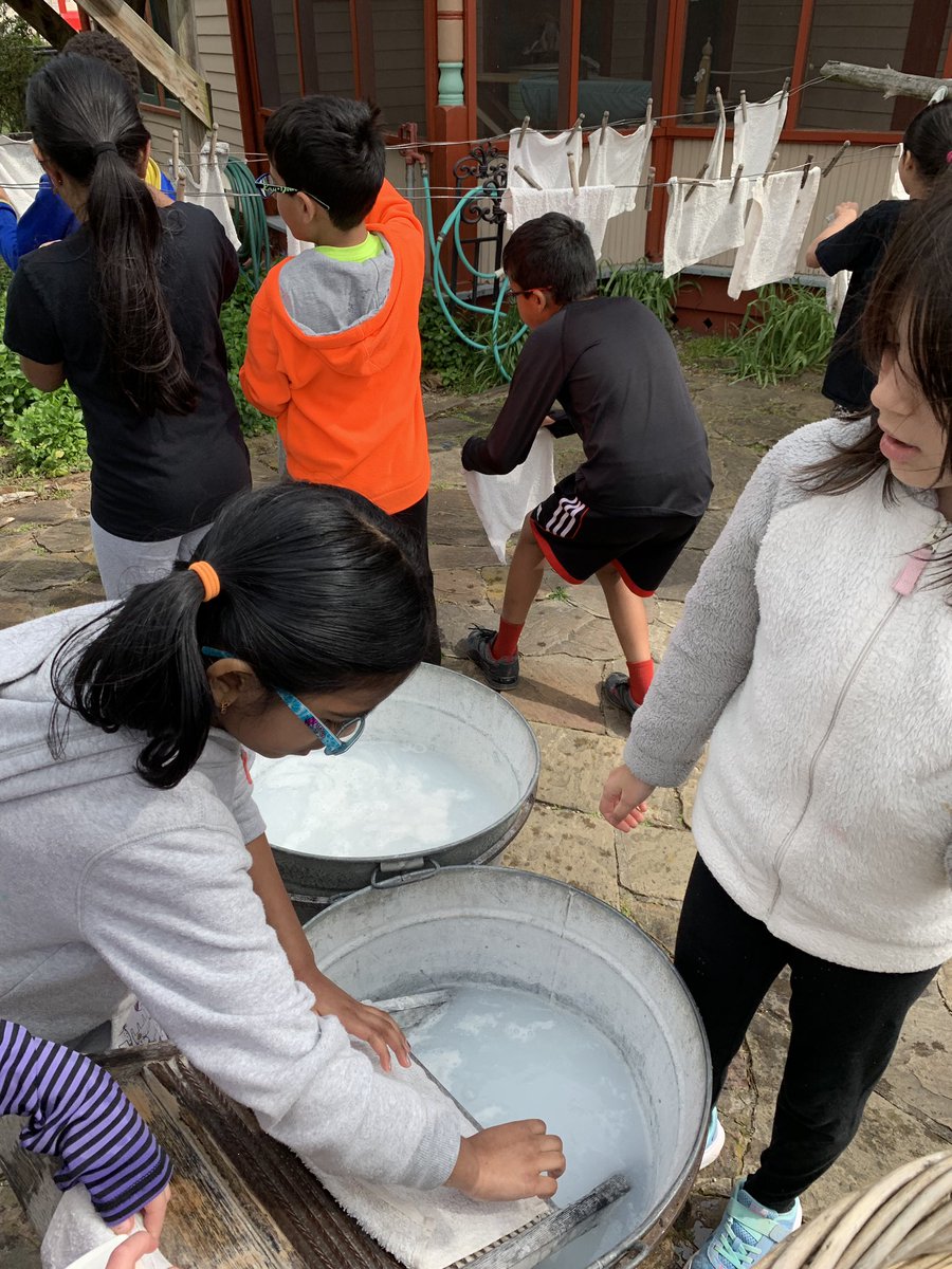 Ashley Dodson tweet media