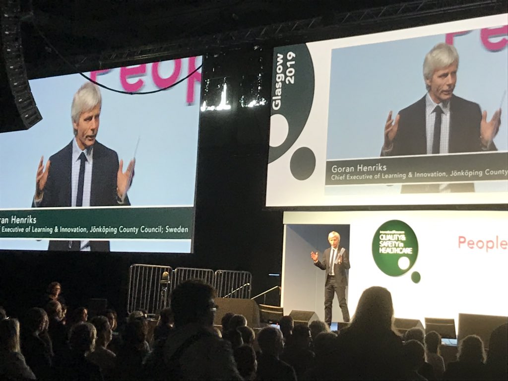 Doug Eby tweet media