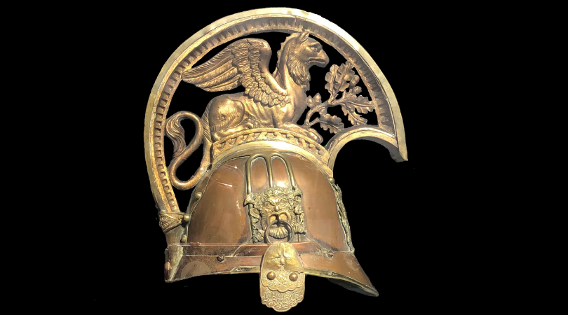 IconicSnob's tweet image. With this latest arrival at #iconicsnobgaleries, we are ready to fight for the Targaryen Queen... or King? Who will sit on the Iron Throne? Tell us what you think! #GameofThrones #interiordecor #interiordesignideas #interiordecorating #palmbeachdesign #antiquesforsale