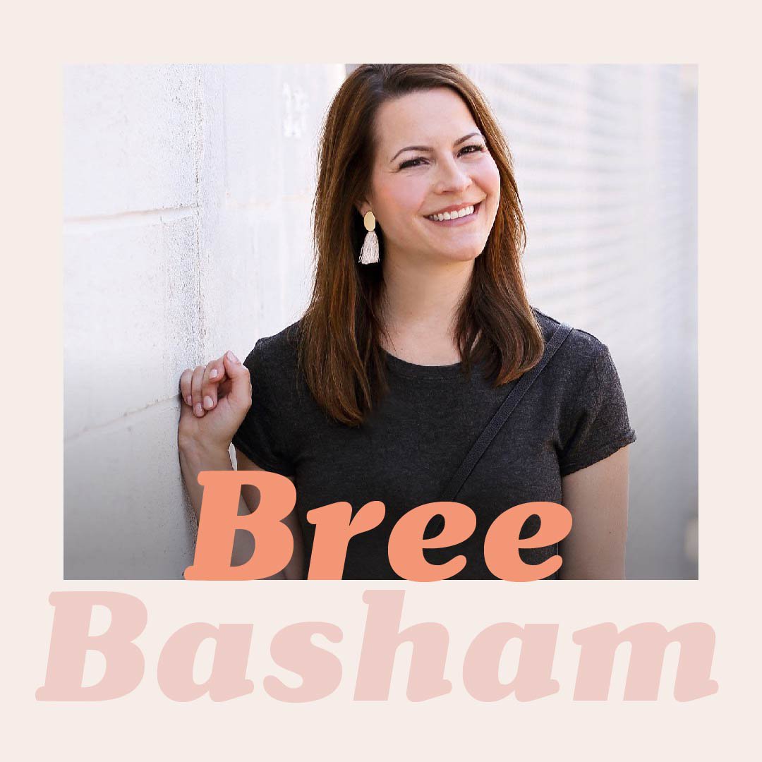 aigacharlotte's tweet photo. Today in Women's History Month, we shout out @breeb22, Creative Director at CapTech! "I’m proud to be a part of a wonderful community of women in design and tech in Charlotte. Women pushing the boundaries of “what is” …that’s something that we can all benefit from!" https://t.co/09pfk3CH5R