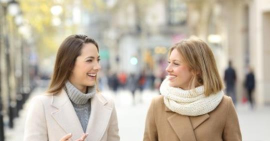 Merci à <a href="/orange/">Orange</a> pour l'article sur cette nouvelle pratique de mobilité que nous avons inventée!
goo.gl/a72rL3