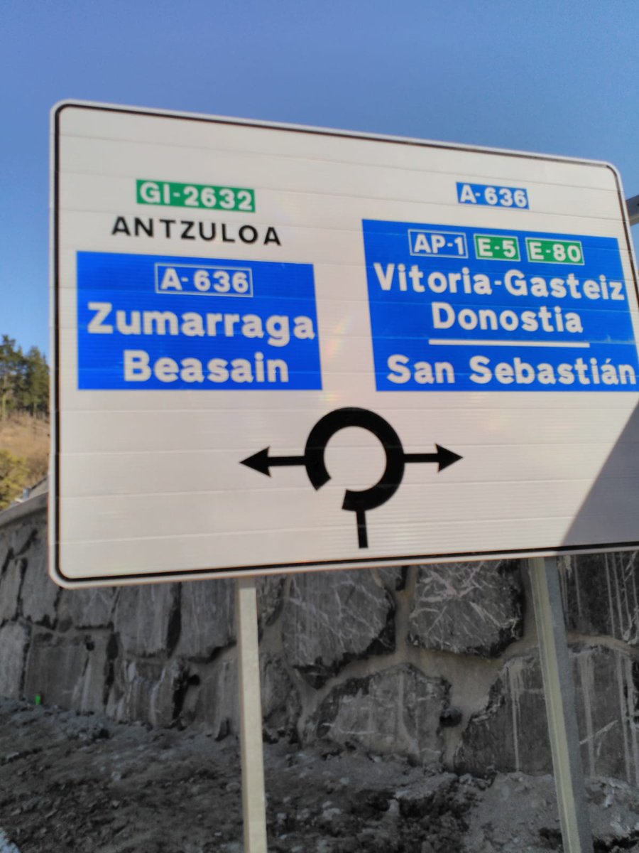 Usoa Agirre Jauregi tweet media