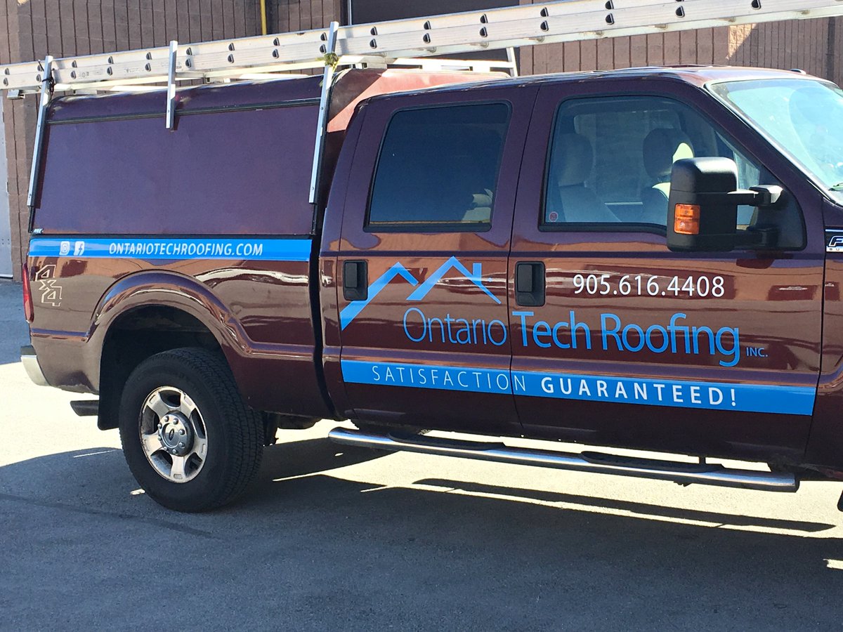 SpeedproBurloak's tweet photo. If you want to brand a #fleet but have multiple coloured #vehicles, where do you start? Choose a #decal colour - then #design. Make sure it works for all and start getting the #brandrecognition you deserve! https://t.co/WZMh9RXMgR