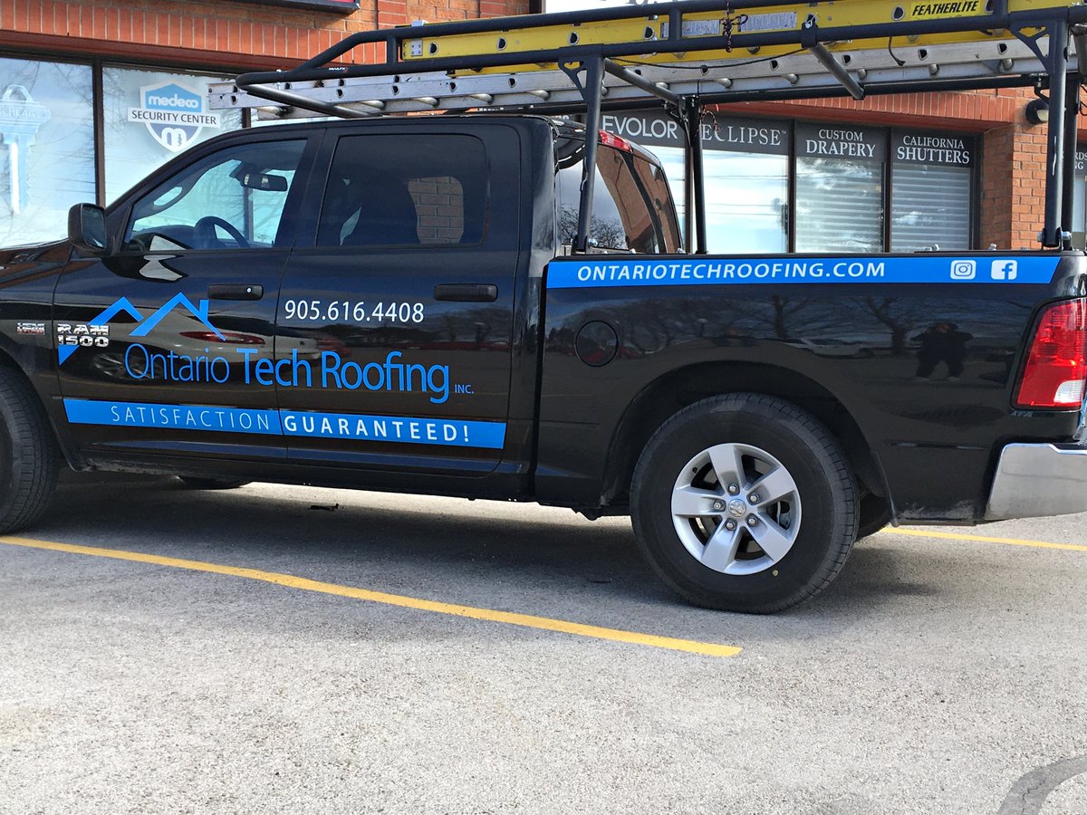 If you want to brand a #fleet but have multiple coloured #vehicles, where do you start? Choose a #decal colour - then #design. Make sure it works for all and start getting the #brandrecognition you deserve!