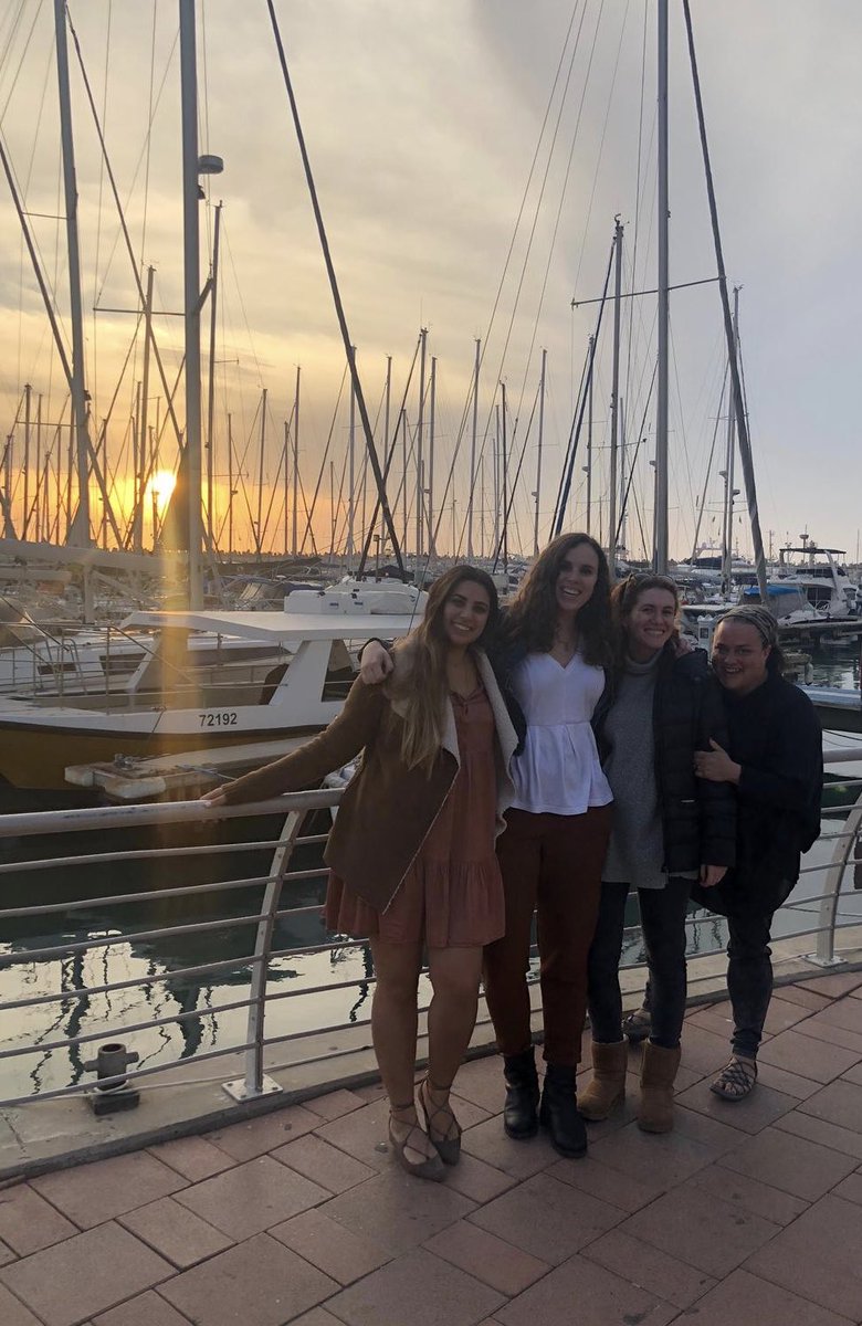 miaurman's tweet photo. Just another day at the office getting ready for Collaborate 2019! ⁦@COLLAB_OAUG⁩ ⁦@OAUG1⁩ #CX19 ⁦@AuraPlayer⁩ #startuplife #WIT https://t.co/pe34qPzxFP
