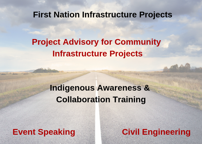 ScoutEngg's tweet photo. Scout offers a range of services for First Nation, Community and Business Clients. For more information visit our website and stay tuned to our social media channels where we will be sharing a new service each day! https://t.co/bQQR2Me1Sd 
#Indigenous #Community #yyc #engineer https://t.co/m8jCV44y0H