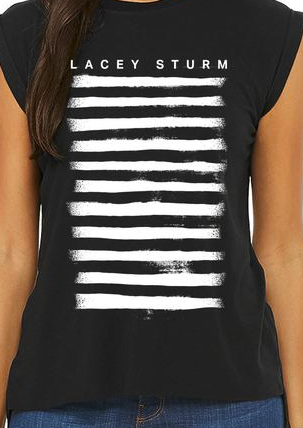 lucka2k's tweet photo. If anyone near Ashby #bart sees a light grey hoodie with stripes similar to this and a badass heart on the front, please message me! It fell off my wheelchair somewhere between Russell on Adeline and the #ashbybart platform around 8:45. Got it in Florida :( #lost #MIA #berkeley https://t.co/yVX2hCNmyr