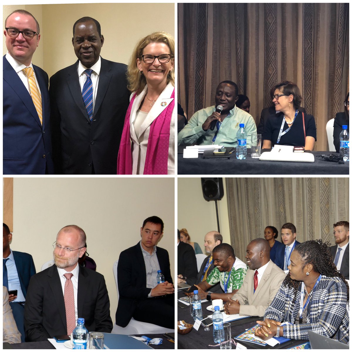 Doreen Bogdan tweet media