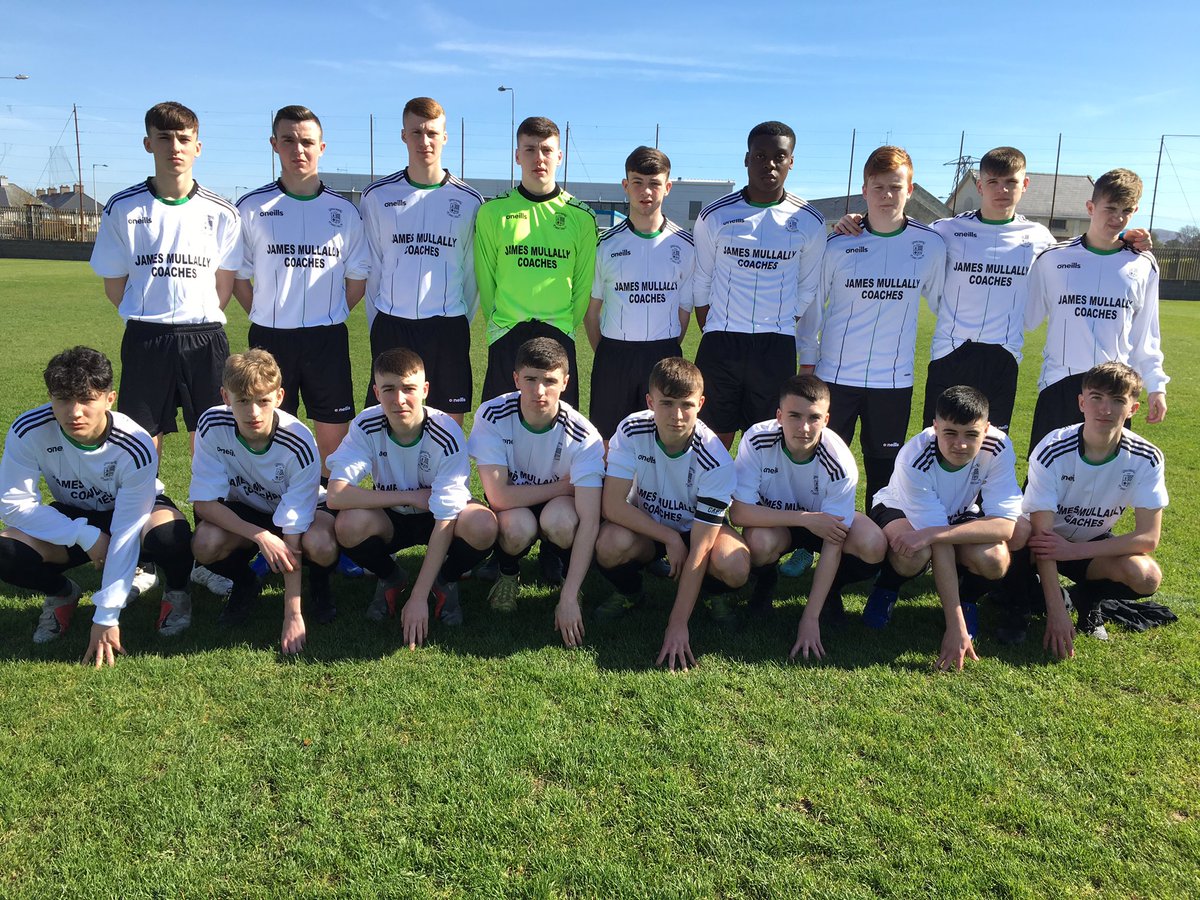 faischools tweet picture