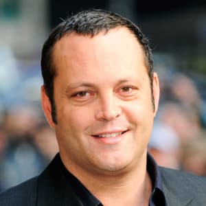 Wishing a \"Happy Birthday\" to my favorite actor, Vince Vaughn!! 