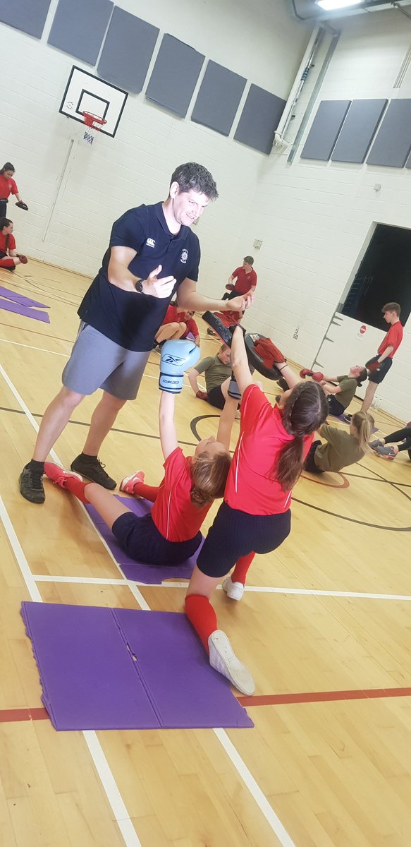 AgsCcf's tweet photo. PT session tonight at cadets. https://t.co/2ZL1xuvfRD