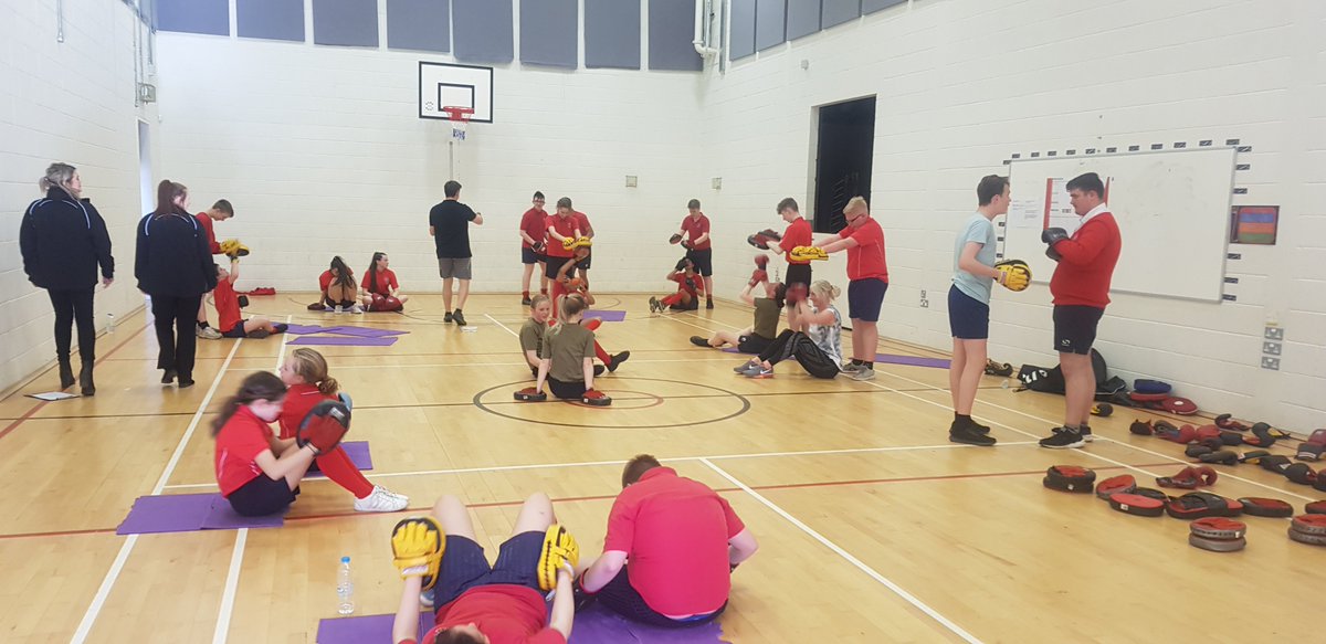 AgsCcf's tweet photo. PT session tonight at cadets. https://t.co/2ZL1xuvfRD