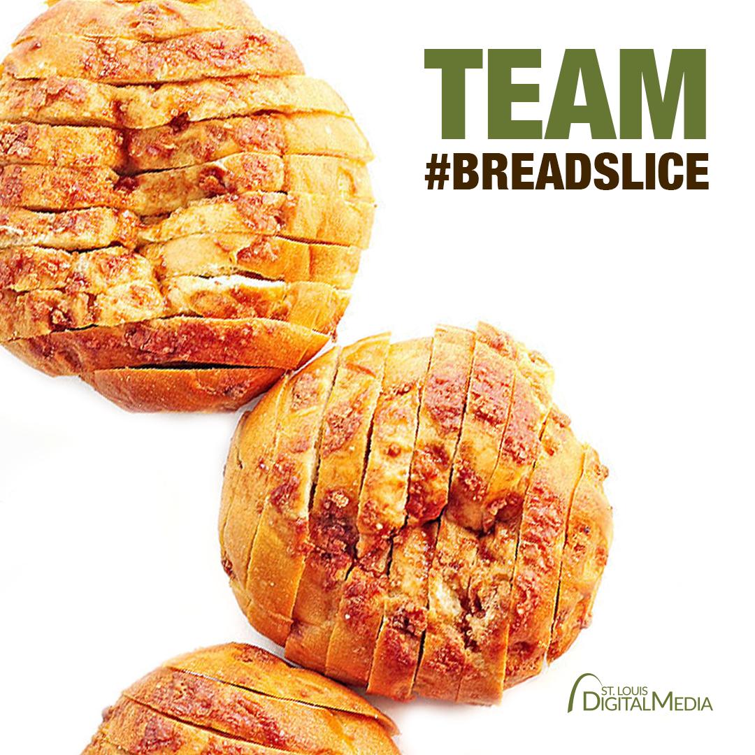 stldm's tweet image. Don’t let people tell you that @panerabread bagels #BreadSlice is the wrong way to eat your bagel! #Bagelgate #STL #BreadCo | stlouisdigitalmedia.com