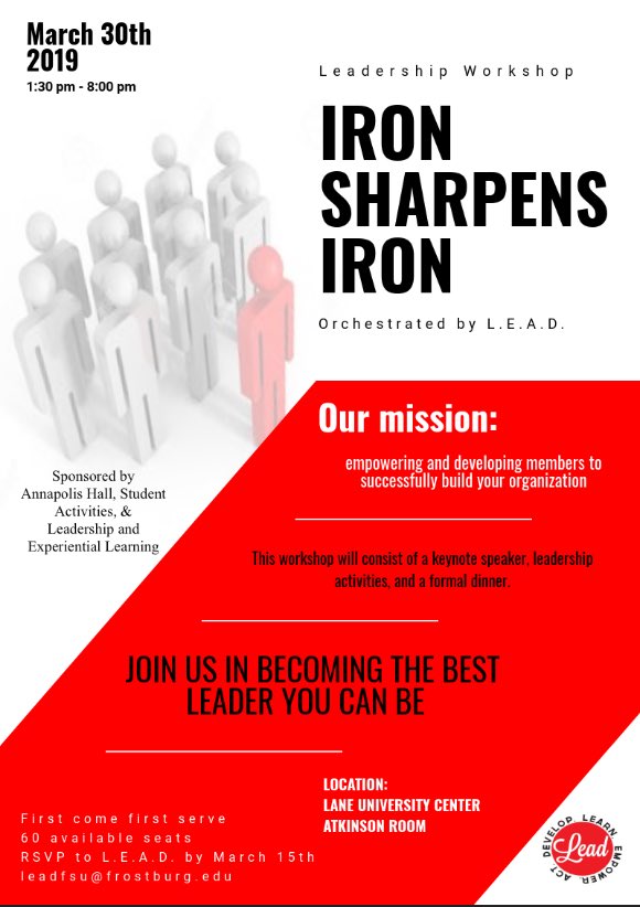 lead_FSU's tweet image. Come see us in the lane center! We will be there until 2:00 and get your seats before it fills up!!