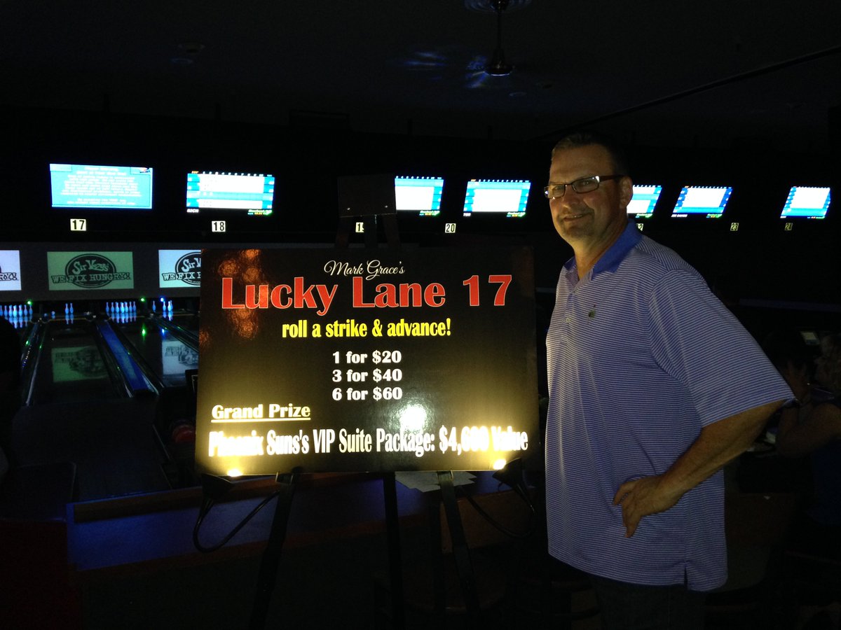 ALite Easels LLC tweet media