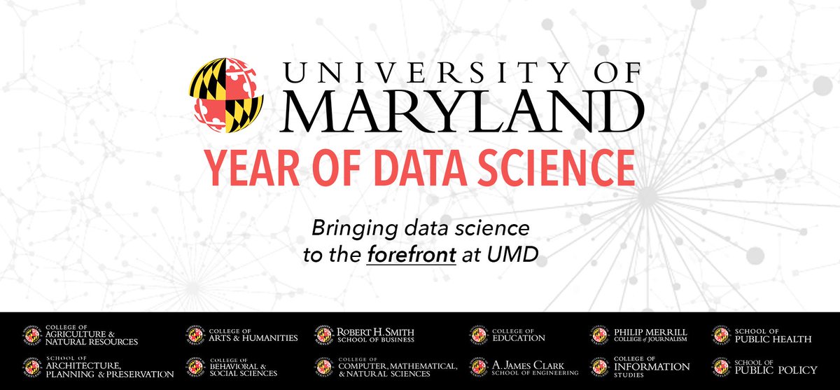 UMD Year of Data Science (@datascienceumd) on Twitter photo Apply for funding for your Data Science Events/Workshops!! Our website is temporarily down but you can find application requirements and submission details here: forms.gle/hcxKBzyQHfzJpz…. The deadline for proposals is TODAY, 3/28 <a href="/UMDResearch/">UMD Research</a> <a href="/iSchoolUMD/">Ginger Snaps</a> Apply for funding for your Data Science Events/Workshops!! Our website is temporarily down but you can find application requirements and submission details here: forms.gle/hcxKBzyQHfzJpz…. The deadline for proposals is TODAY, 3/28 <a href="/UMDResearch/">UMD Research</a> <a href="/iSchoolUMD/">Ginger Snaps</a>