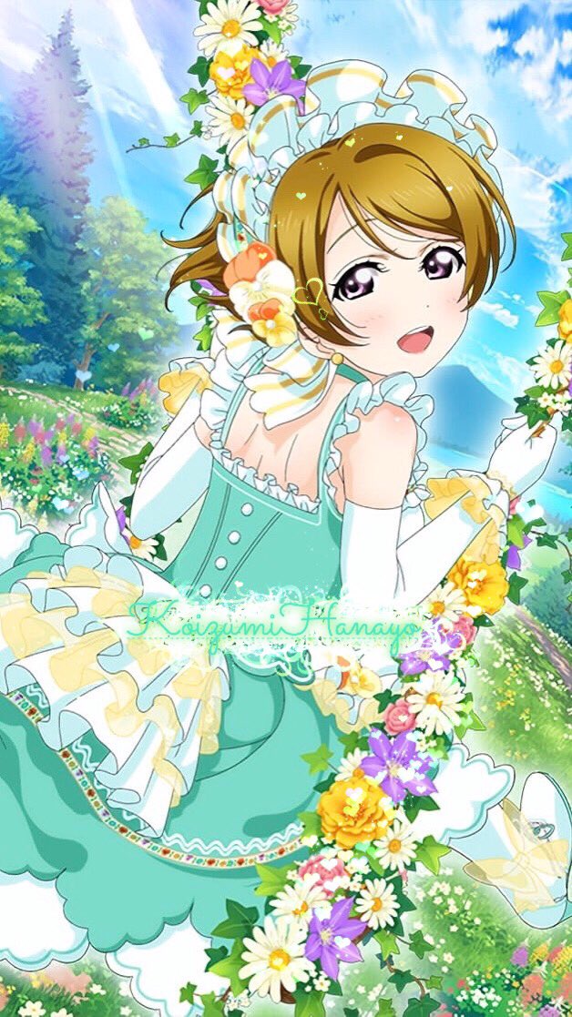 ねむ🍌 on X: 
